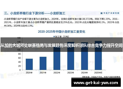 从加的夫城所处联赛格局与发展趋势深度解析球队综合竞争力提升空间