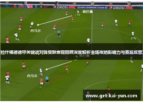 拉什福德德甲关键战对阵曼联表现回顾深度解析全场攻防影响力与赛后反思 拉什福德德甲关键战对阵曼联表现回顾深度解析全场攻防影响力与赛后反思